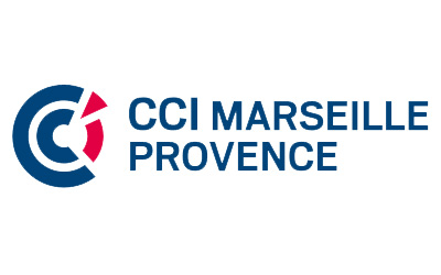 Chambre de commerce et d'industrie Marseille Provence