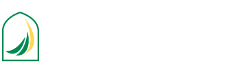ESAA – École Supérieure Algérienne des Affaires